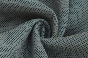 Indian-air-mesh-fabric-Rubyfabricslinings.com_