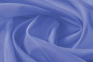 Voile-Fabric-1-45x20-m-Royal-Blue-433796-0