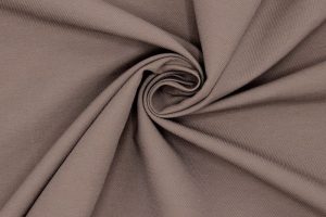 plain-cotton-fabric-brown