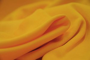 yellow-tubular-knitted-jersey-stretch-fabric-300x199